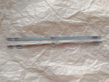 Кріплення матриці Dell&nbsp;Latitude&nbsp;E5430